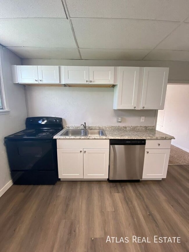 Photo - 814 Mariposa St