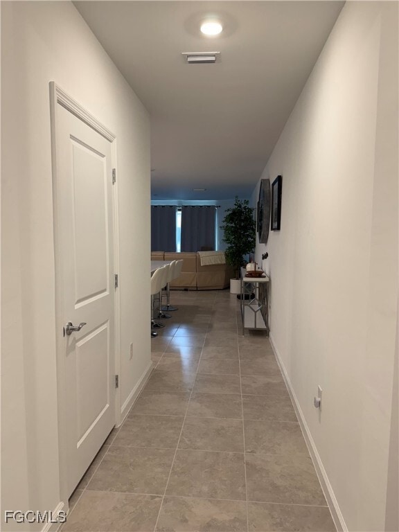 Photo - 1663 Lake Jessup Cir