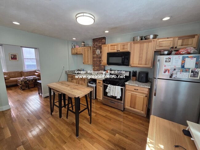 Photo - 6 Unity St Unit 1