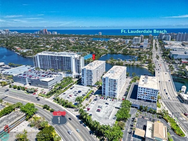 Photo - 1170 N Federal Hwy Unidad 106 Rental