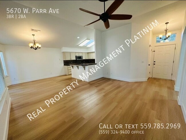 Photo - 5670 W Parr Ave