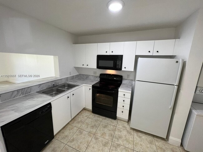 Photo - 2421 NW 56th Ave Unit 2-103