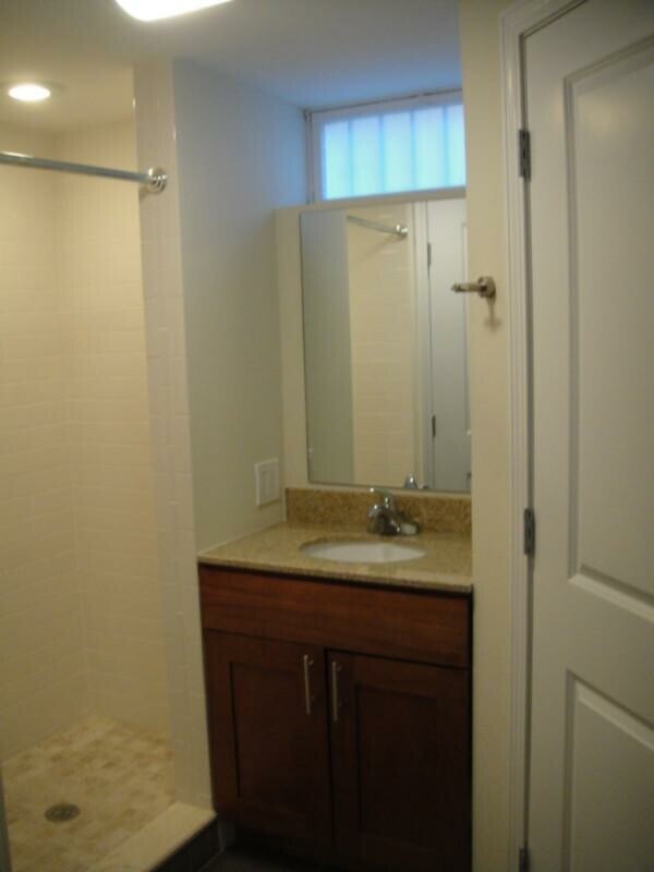 Photo - 34 Sussex St Unit 1