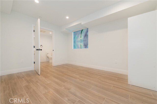 Photo - 5652 La Mirada Ave