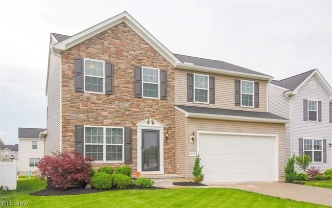 Building Photo - 37571 Tail Feather Dr
