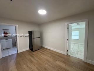 1106 S C St