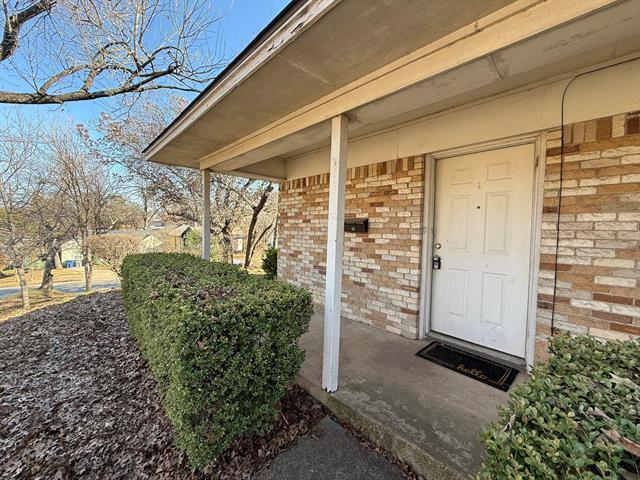 Photo - 1137 Haines Ave