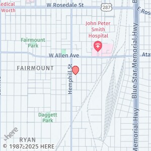 Photo - 1906 Grainger St Apartamento Unidad 1910