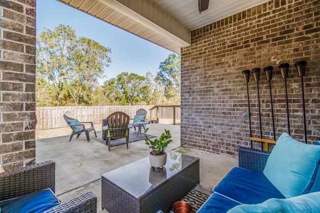 Building Photo - 3618 Hawks Landing Cir Rental