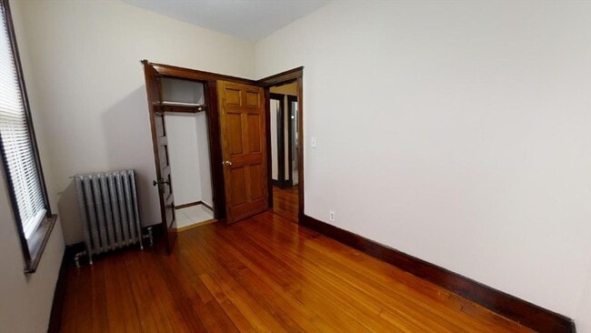 Photo - 33 Bellingham St Unidad 2