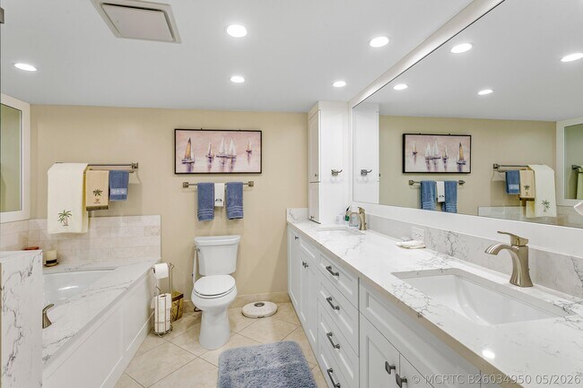 Photo - 5070 N Ocean Dr Unit 10c