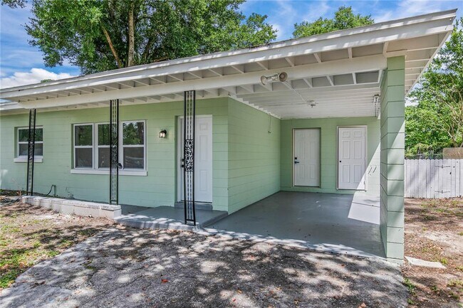 1435 Eden Dr