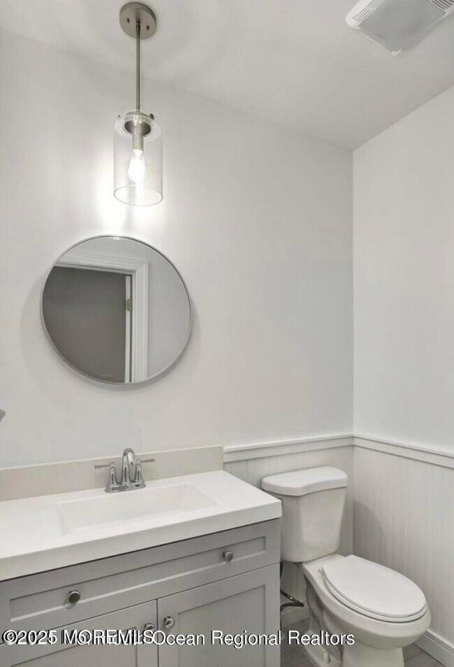 Photo - 8 Ravine Dr