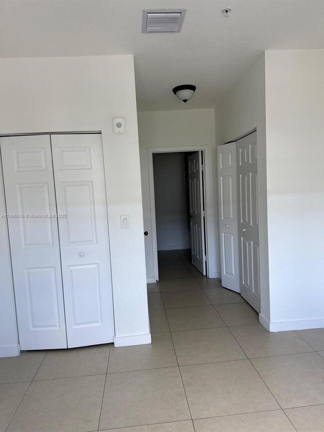 Photo - 13375 SW 250th St Unit 204