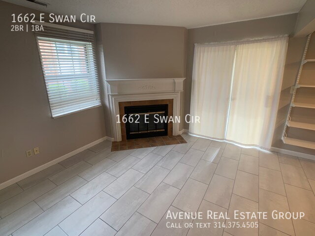 Photo - 1662 E Swan Cir