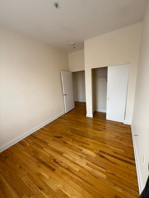 144 Virginia Ave Unit 406