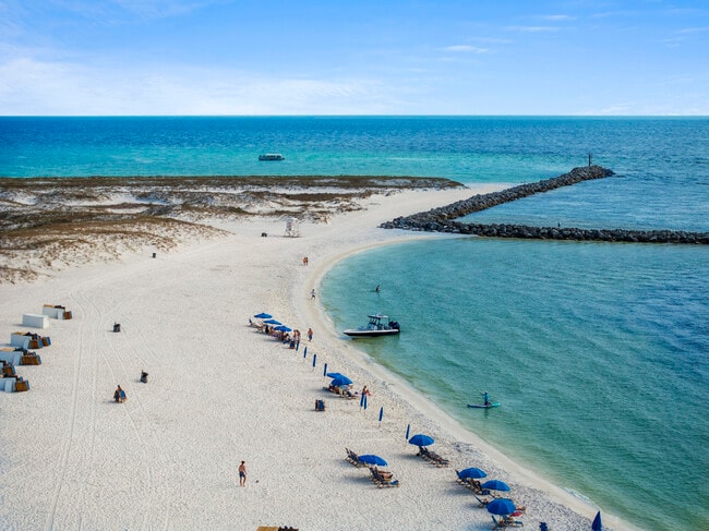 Photo - 32 Gulf Breeze Ct