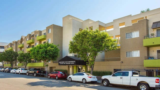 Apartments For Rent In 90020 Los Angeles Ca Forrent Com