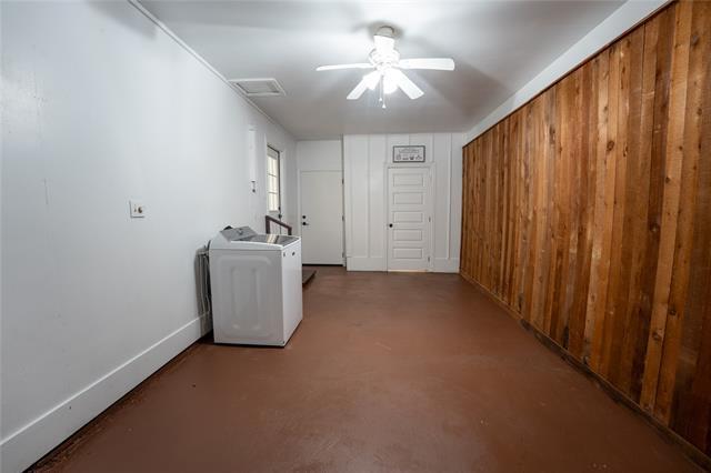 Photo - 1620 E King St