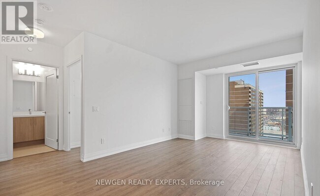 Photo - 286 Main St Unit 1904