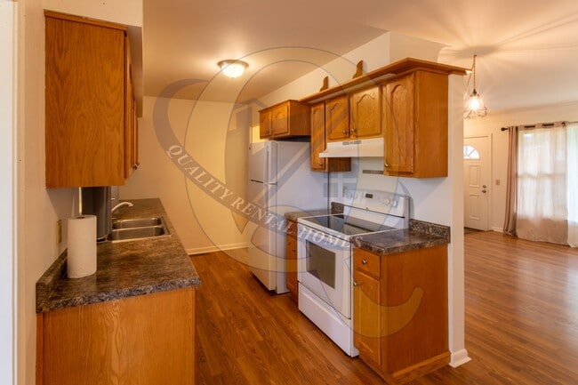 Photo - Available Now in Flint Twp.!!
