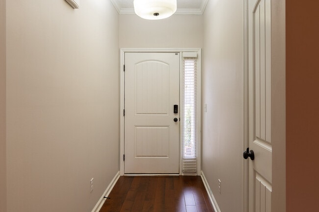 Photo - 3237 Alexandria Dr