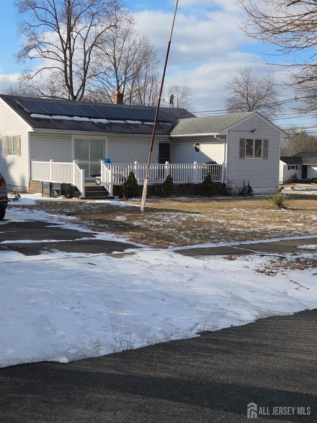 Photo - 5200 Emerson St