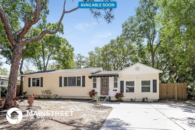 Photo - 7312 6th Ave N Casa