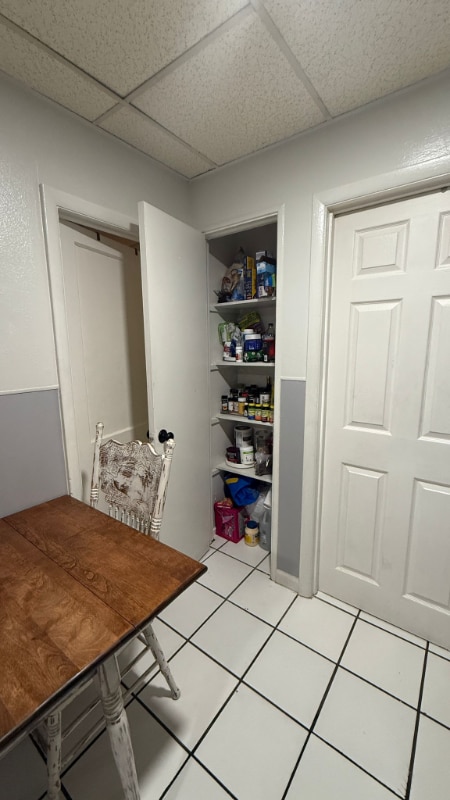 Photo - 228 2nd St Unit 1