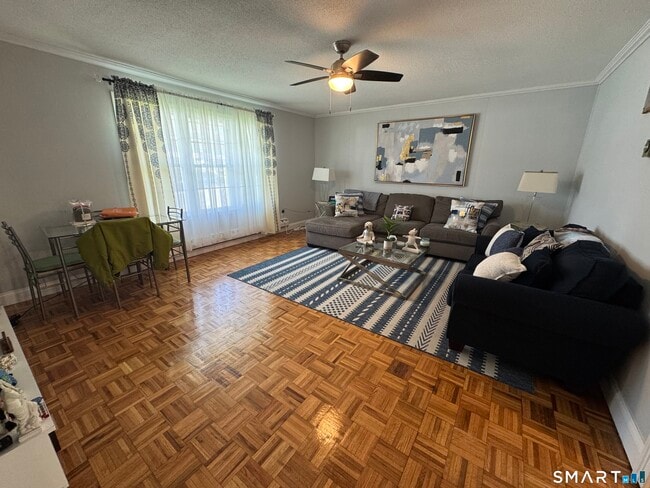 Photo - 62 Brookfield Rd