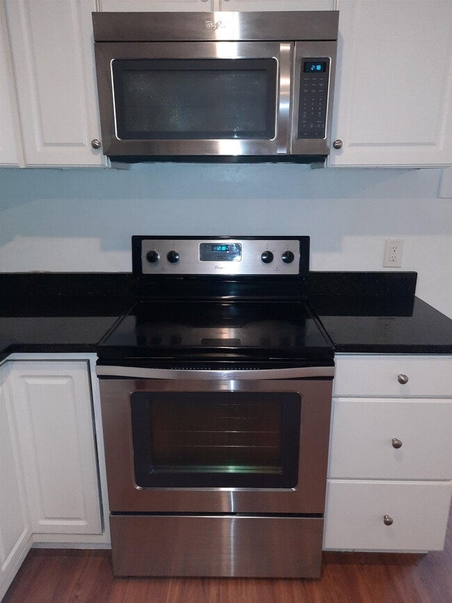 Photo - 7 Autumn Leaf Dr Unidad 3