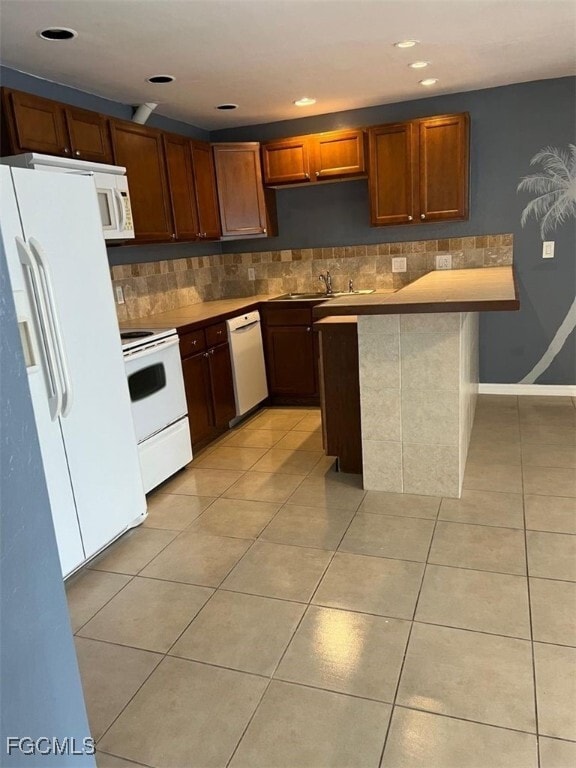 Photo - 128 Eucalyptus Ct Unidad B