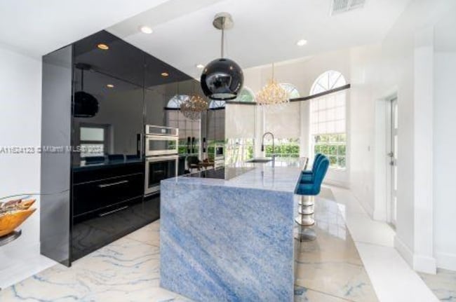 Photo - 9870 NW 47th Ter