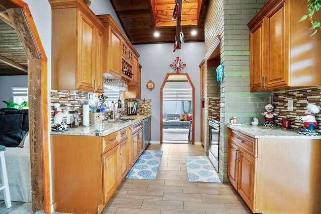 Photo - 8050 NW 47th Ct