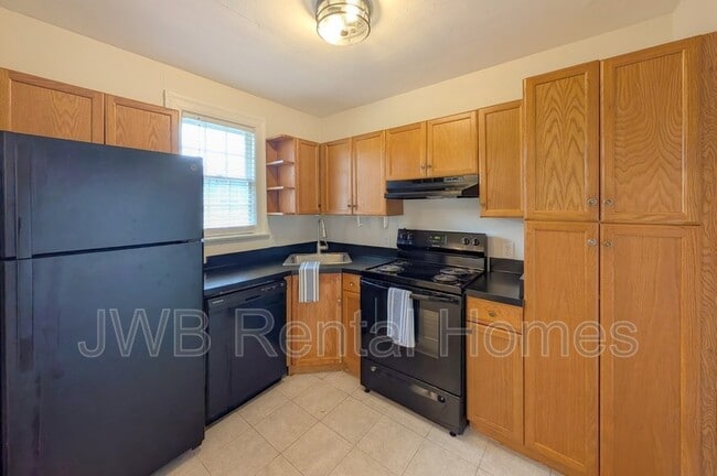 Photo - 1314 Landon Ave