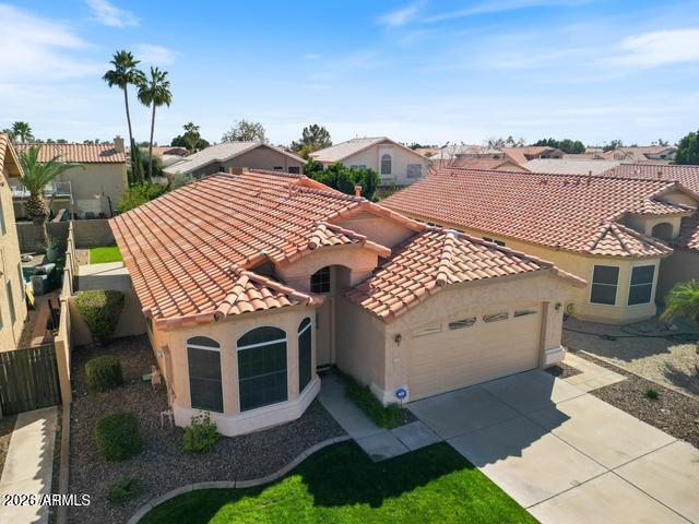 Photo - 9733 W Runion Dr