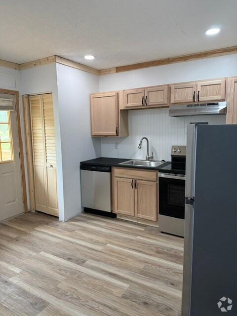 Building Photo - 2035 O'Neil Rd Rental