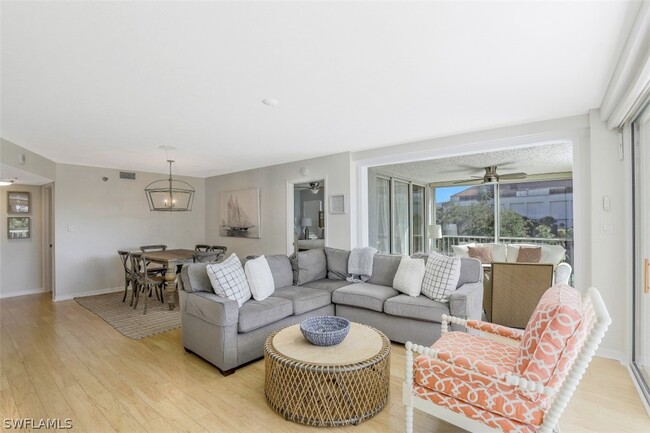 Photo - 5501 Heron Point Dr Unidad 201