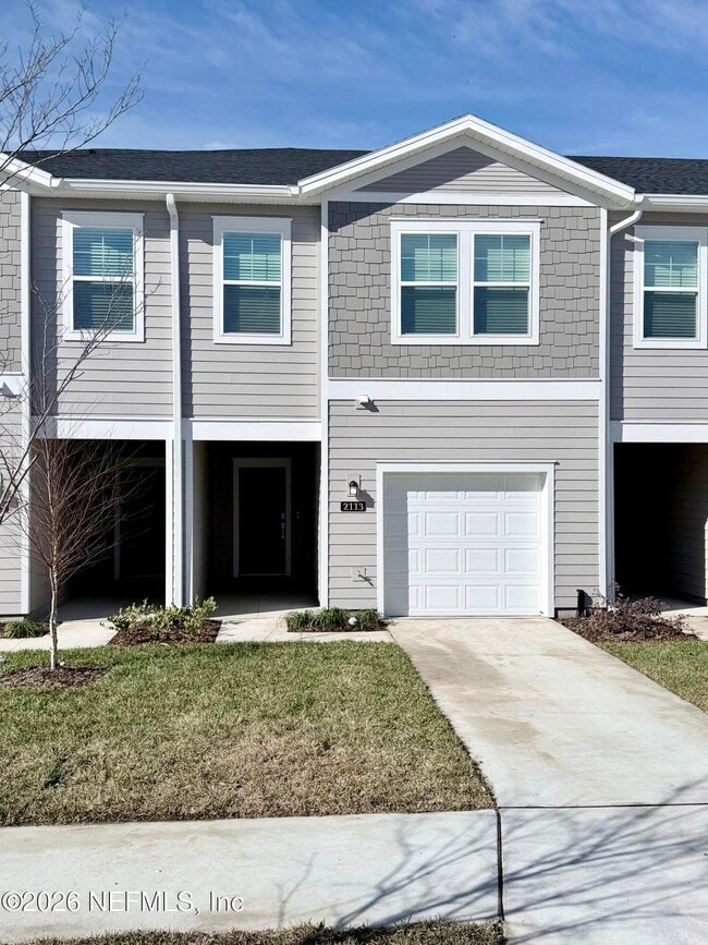 Photo - 2113 Windward Cay Ln