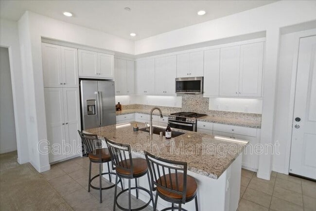 Photo - 27410 N Merlin Pl