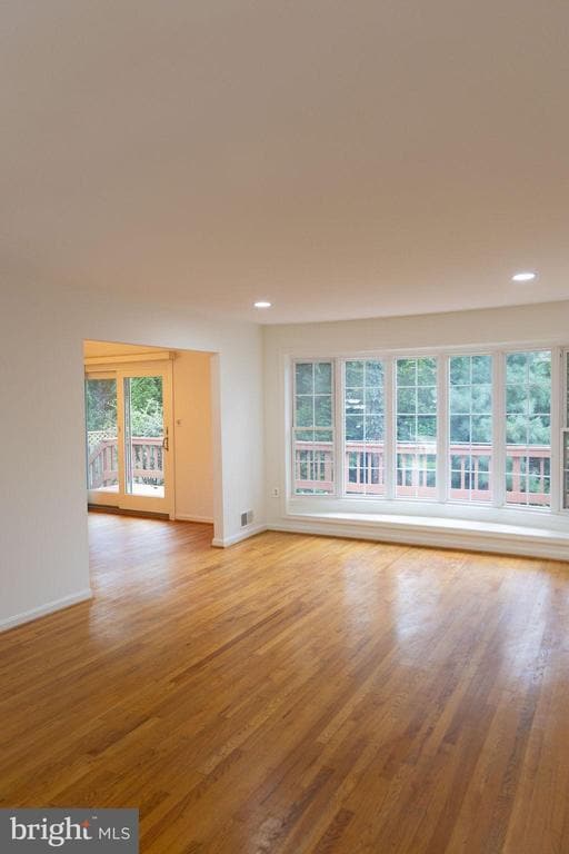 Photo - 1212 Forestwood Dr