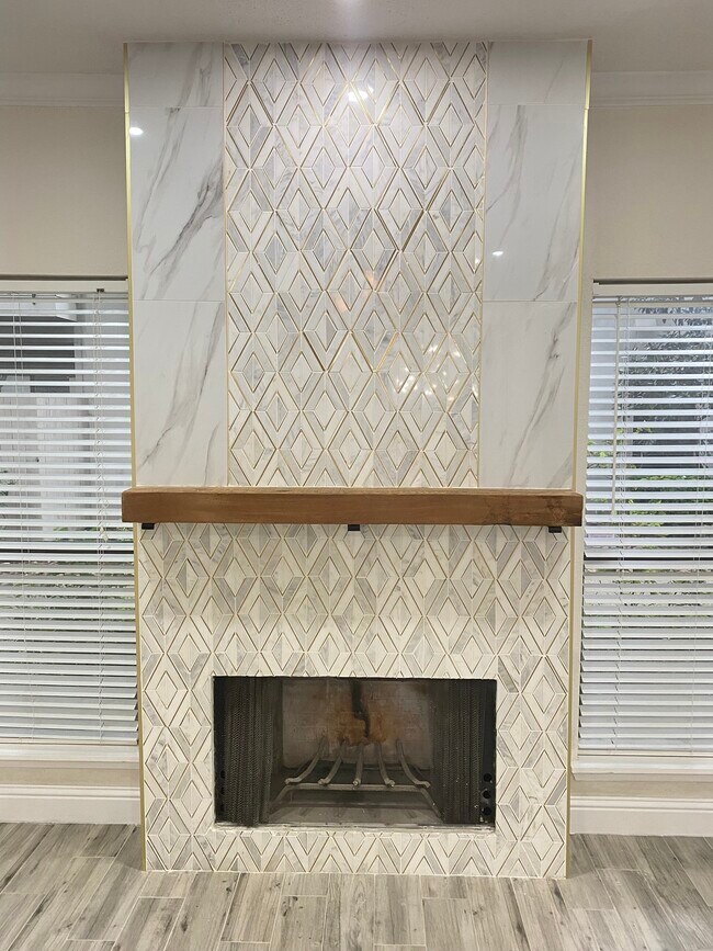 Photo - 7900 N Stadium Dr Unit 29