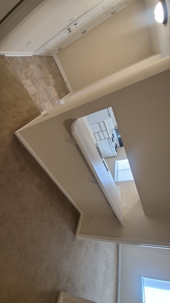 Photo - 320 Brownlea Dr Unit 2D