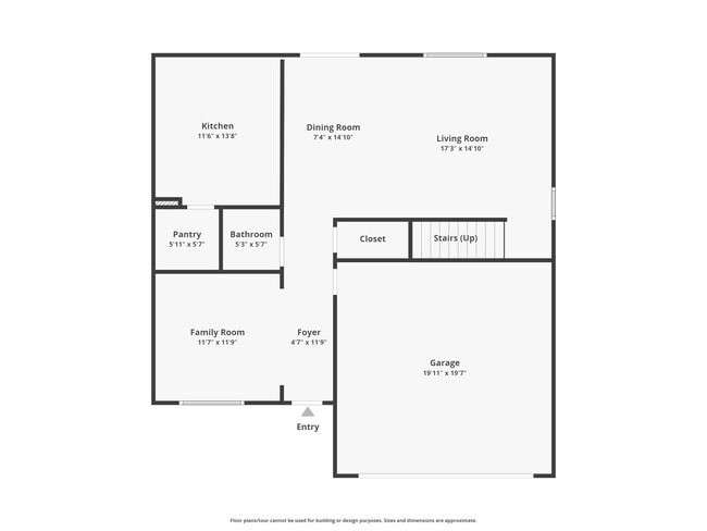 Photo - 35900 Jenny Lynne Cir