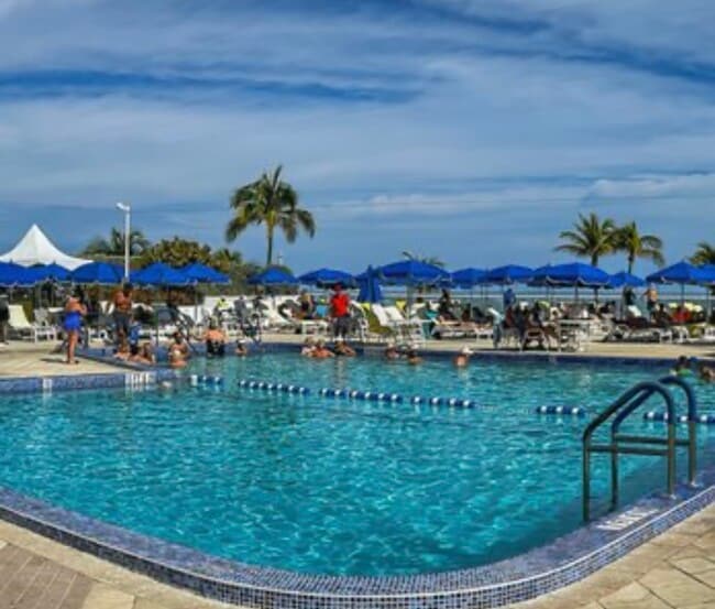 Photo - 2030 S Ocean Dr Unit 1017