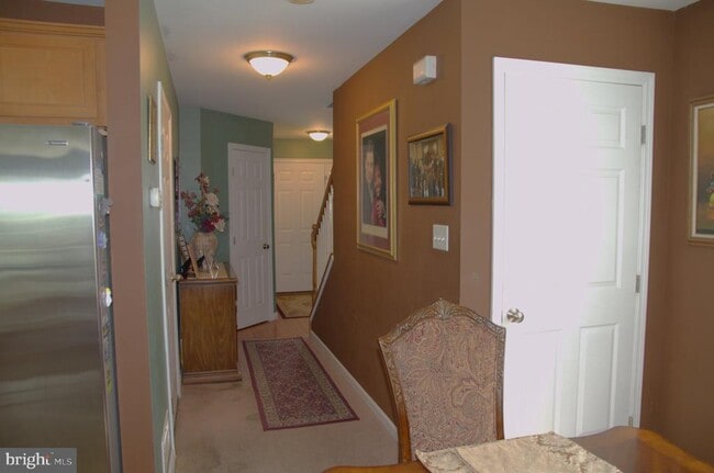 403 Edgewood Ave