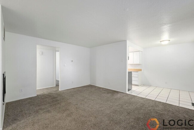 Photo - 1655 N 1575 W Unit 4