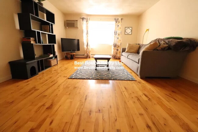 Photo - 84 Grant St Unit 20