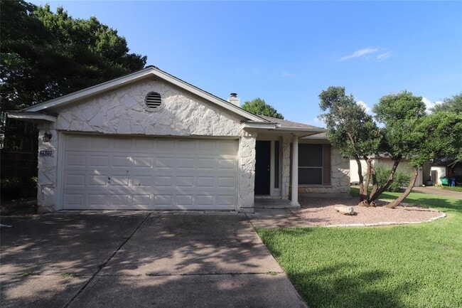 Building Photo - 2820 Single Trace Ct Rental