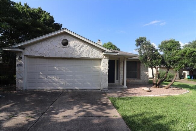 Building Photo - 2820 Single Trace Ct Rental